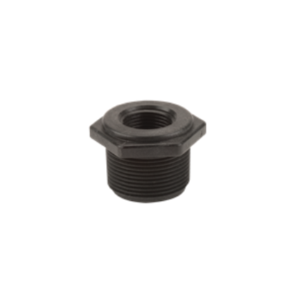 Picture of BUSHING POLY 1-1/4"X3/4"